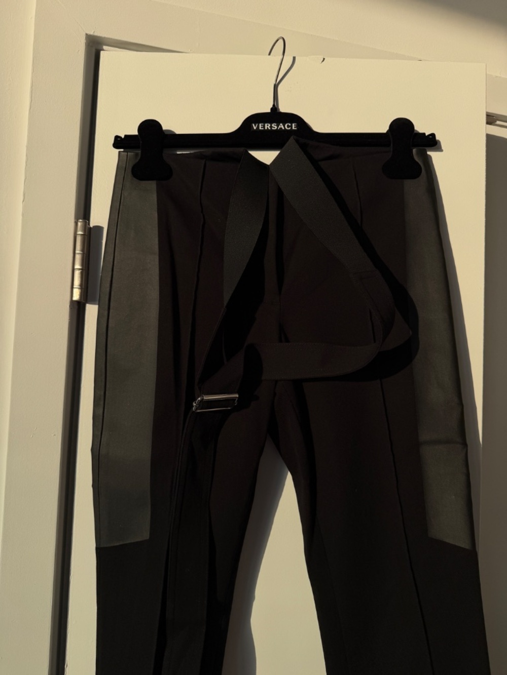 Helmut Lang - Picture 4 of 7